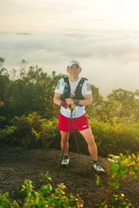 BIB: 
                            <button type="button" onclick="openModal(26365417)" class="btn btn-primary btn-sm float-right btn-popup" data-toggle="modal" data-target=".modal-high-quality">
                        <i class="fas fa-shopping-cart"></i> Add to Cart
                    </button>
                                            <button type="button" onclick="isThisMe(26365417, true)" class="btn btn-success btn-sm float-right btn-popup btn-isme hidden" data-toggle="tooltip" data-placement="bottom" title="นี่คือรูปของคุณใช่ไหม คลิกที่นี่เพื่อเอาเข้าอัลบั้ม">
                        <i class="fas fa-plus"></i> Add to album
                    </button>
                    <button type="button" onclick="isThisMe(26365417, false)" class="btn btn-warning btn-sm float-right btn-popup btn-isnotme hidden">
                        <i class="fas fa-ban"></i> Remove from album
                    </button>